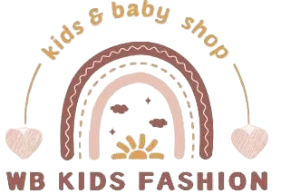 wbkidsclothing