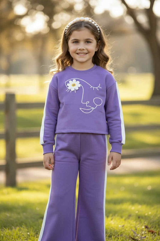Φόρμα Little Star Limited Edition