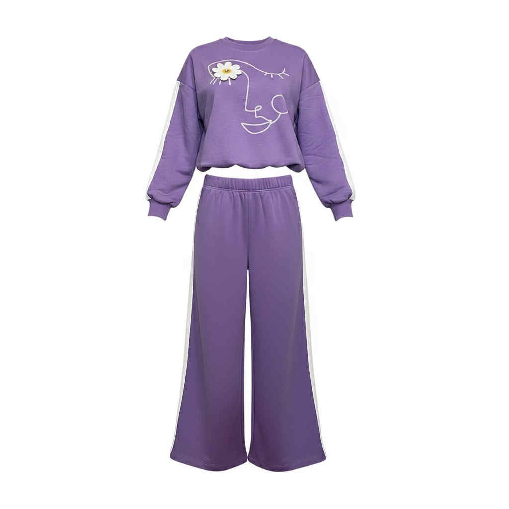 Φόρμα Little Star Limited Edition