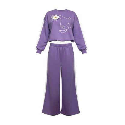 Φόρμα Little Star Limited Edition